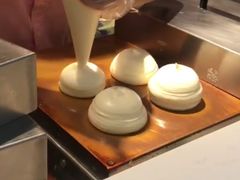 -狐狸和向日葵(北京路店)
