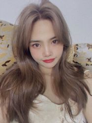 -未来美发·T1M HAIR SALON