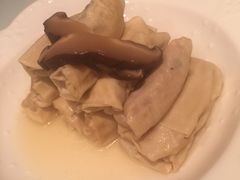 -福1039(愚园路店)