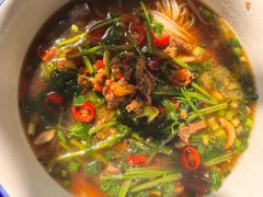 -易裕和·长沙米粉(友谊路店)