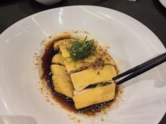 -蟹榭·本帮江浙菜·蟹宴(大宁久光商场店)