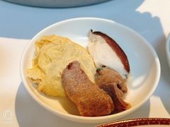 -洋房火锅(上海新天地南北里店)