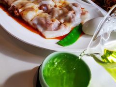 -龙庭华宴·粤菜·早茶