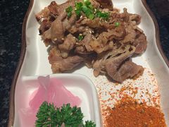 -無境·匠心日本料理(汉街店)