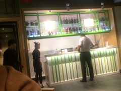 -蛙蛙叫干锅年代(簋街总店)
