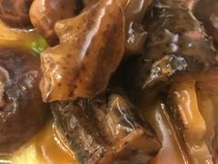 -半岛太子酒家(海港城店)