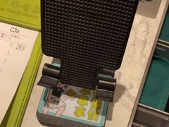 -翠华餐厅(正佳广场店)