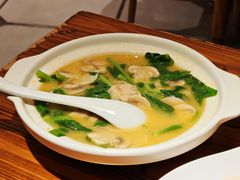-永乐饭店