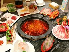 -川道拐耗儿鱼(置信路店)