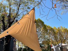 -Supine Bistro溯泮餐厅