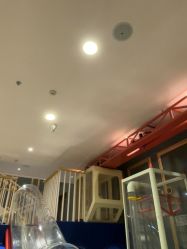 -meland club亲子乐园•派对•研学(昆山万象汇店)