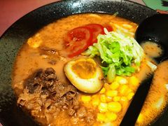 -小司的料理(新街口店)