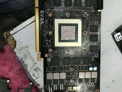-新人类电脑工作室