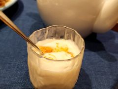 -老吉堂上海本帮菜(工体店)