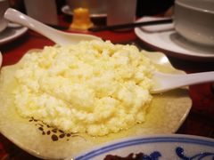 -香巴拉酥油茶馆(迪庆驻昆办店)