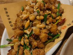 -丰乐餐厅·始于1999·本地老字号