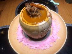 -吃饭皇帝大(合生汇店)