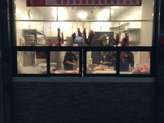 门面-八合里牛肉火锅(新洲店)