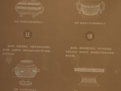 -太原市博物馆