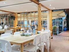 -二哥米线 丽江店