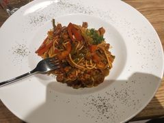 -棒约翰比萨·意面(剑河店)