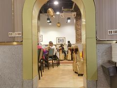 -九记路边鸡(滨江路店)