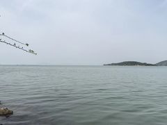 -缥缈峰景区