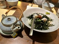 -来龙里 精致 东南亚餐室(万象城店)