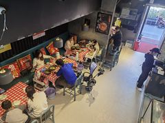 -好爸爸(印象城旗舰店)
