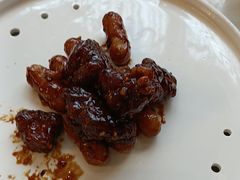 -高老庄新家宴(北斗星广场店)