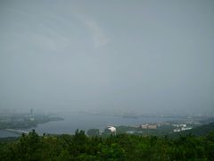 -苏州吴中太湖旅游区