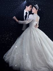 -花漾摄影优选工作室(东莞原创作品店)