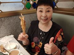 -陶陶居酒家(龙之梦店)