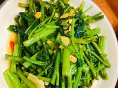-荷花泰菜(东方新天地店)
