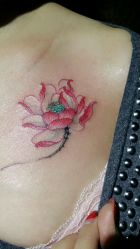 android_upload_pic-汉刺青TATTOO STUDIO