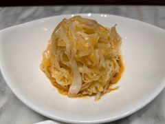 -燕云楼(云南路店)