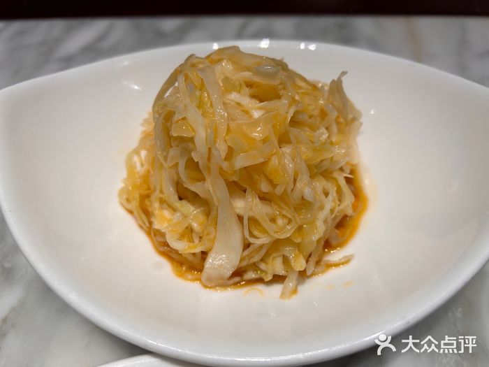 燕云楼(云南路店)图片