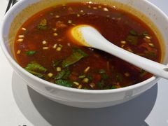 -金锅小厨(乐活街店)