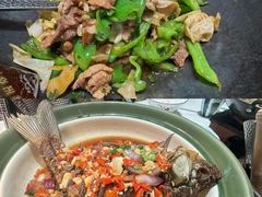 -吃饭皇帝大(荟聚店)