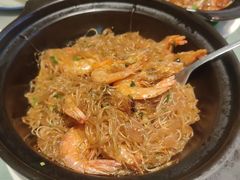 -客家汇·客家传承菜(水库店)