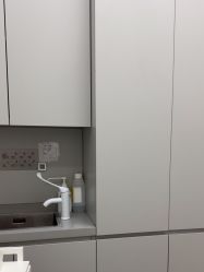 -BR光电保养