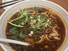 -阳阳中国饭(北京荟聚店)