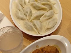 -喜家德虾仁水饺(开发区振华店)