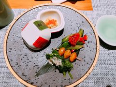 -久喜番和牛烧肉酒场(北辰三角洲店)