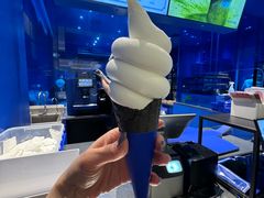 -the Roll'ING手作瑞士卷专门店(卓悦中心店)