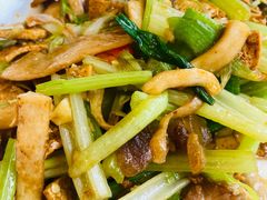 -乡亲鹅肉城(吴江店)