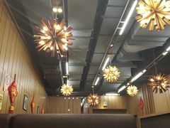 -东方红酒楼(知春路店)