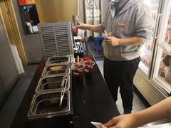 -八婆婆烧仙草(曾厝垵店)