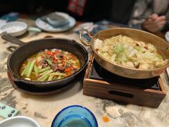 -佬麻雀·新湘菜(珠海金发购物中心店)