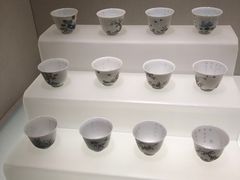 -辽宁省博物馆